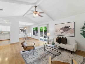 295 Hirsch Terrace, Fremont CA 94536