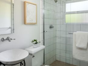 746 15th Avenue, Menlo Park CA 94025