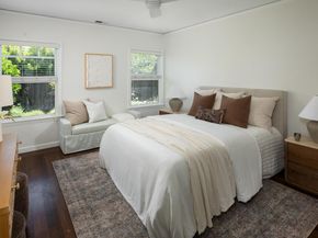 746 15th Avenue, Menlo Park CA 94025