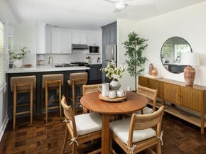 746 15th Avenue, Menlo Park CA 94025