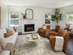 746 15th Avenue, Menlo Park CA 94025