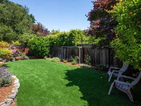 746 15th Avenue, Menlo Park CA 94025