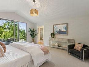 1185 Trinity Drive, Menlo Park CA 94025