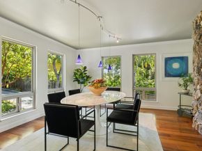 1185 Trinity Drive, Menlo Park CA 94025