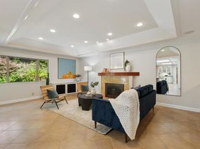 1185 Trinity Drive, Menlo Park CA 94025