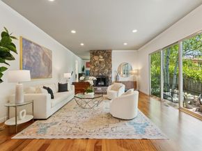 1185 Trinity Drive, Menlo Park CA 94025