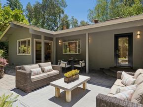 1185 Trinity Drive, Menlo Park CA 94025