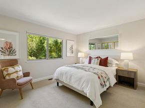 1185 Trinity Drive, Menlo Park CA 94025