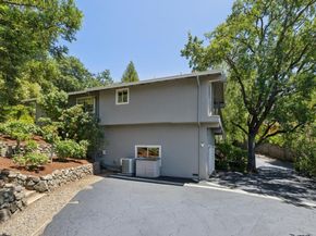 1185 Trinity Drive, Menlo Park CA 94025
