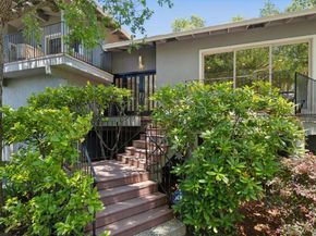1185 Trinity Drive, Menlo Park CA 94025