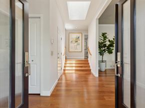 1185 Trinity Drive, Menlo Park CA 94025