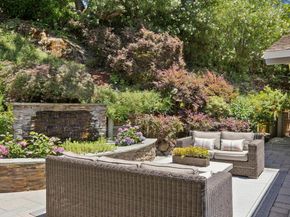 1185 Trinity Drive, Menlo Park CA 94025