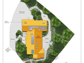 1185 Trinity Drive, Menlo Park CA 94025