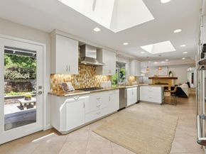 1185 Trinity Drive, Menlo Park CA 94025