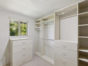 1185 Trinity Drive, Menlo Park CA 94025