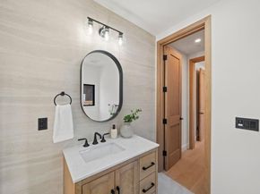 1548 Cypress Avenue, Burlingame CA 94010