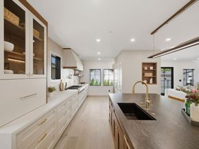 1548 Cypress Avenue, Burlingame CA 94010