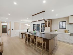 1548 Cypress Avenue, Burlingame CA 94010