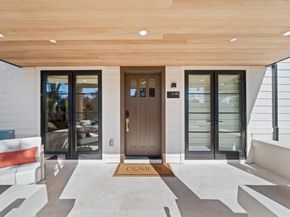 1548 Cypress Avenue, Burlingame CA 94010