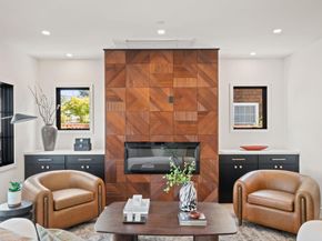 1548 Cypress Avenue, Burlingame CA 94010