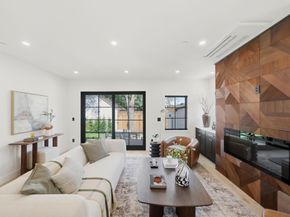 1548 Cypress Avenue, Burlingame CA 94010