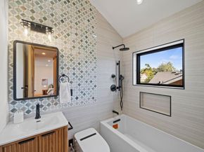 1548 Cypress Avenue, Burlingame CA 94010