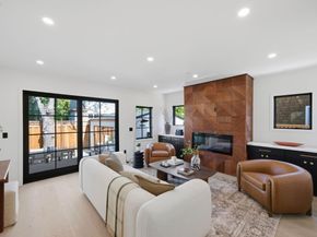 1548 Cypress Avenue, Burlingame CA 94010