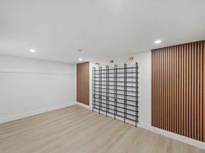 1548 Cypress Avenue, Burlingame CA 94010