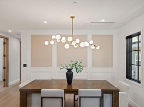 1548 Cypress Avenue, Burlingame CA 94010