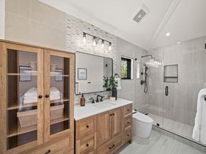 1548 Cypress Avenue, Burlingame CA 94010