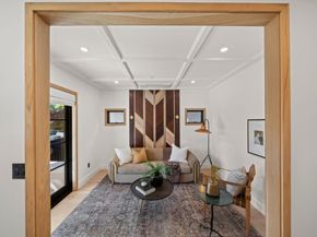 1548 Cypress Avenue, Burlingame CA 94010