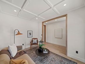 1548 Cypress Avenue, Burlingame CA 94010