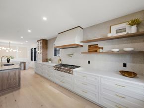 1548 Cypress Avenue, Burlingame CA 94010