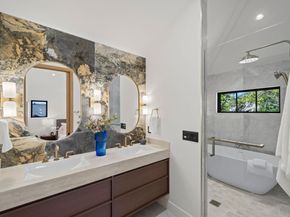 1548 Cypress Avenue, Burlingame CA 94010