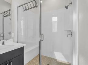 208 Terraine, San Jose CA 95110