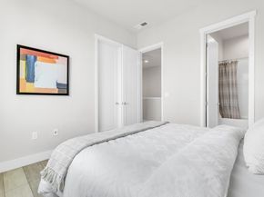 208 Terraine, San Jose CA 95110