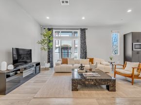208 Terraine, San Jose CA 95110