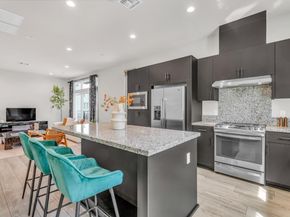 208 Terraine, San Jose CA 95110