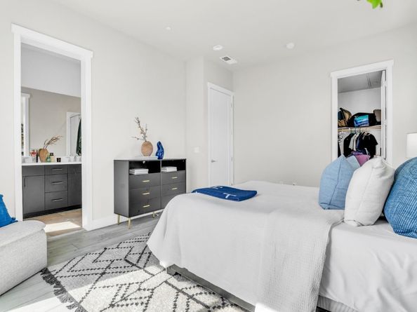 208 Terraine, San Jose CA 95110