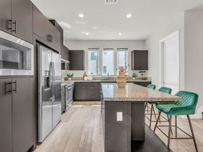 208 Terraine, San Jose CA 95110