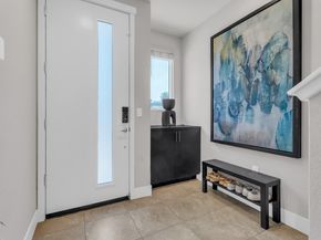 208 Terraine, San Jose CA 95110