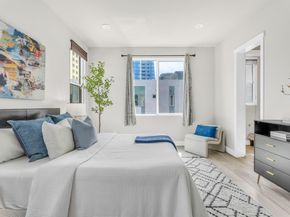 208 Terraine, San Jose CA 95110