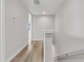 208 Terraine, San Jose CA 95110