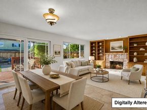 65 Southport Court, San Jose CA 95138