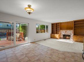 65 Southport Court, San Jose CA 95138