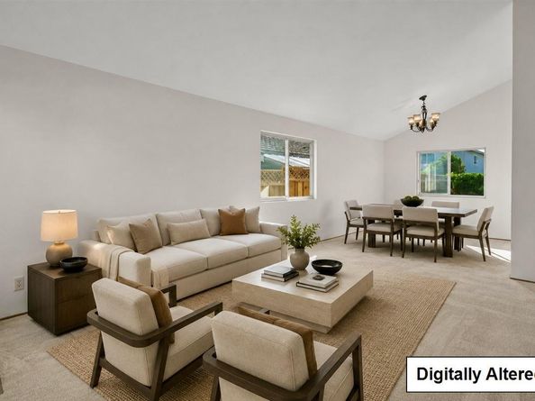 65 Southport Court, San Jose CA 95138