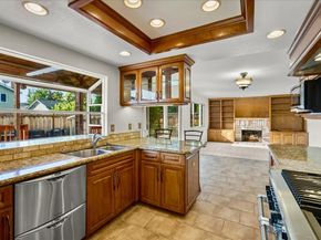 65 Southport Court, San Jose CA 95138