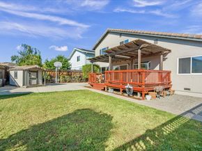 65 Southport Court, San Jose CA 95138