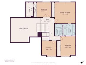 65 Southport Court, San Jose CA 95138