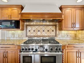 65 Southport Court, San Jose CA 95138